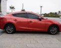 Mazda 3 2016 - Bán Mazda 3 sản xuất năm 2016, màu đỏ