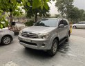 Toyota Fortuner 2010 - Cần bán xe Xe Toyota Fortuner 2.7V 4x4 AT 2010.