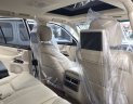 Lexus LX 570 2013 - Bán Lexus LX 570 sản xuất  2013, màu trắng đăng ký 2015 xe đẹp 