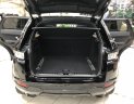 LandRover Evoque black edition 2017 - Bán xe Range Rover Evoque sản xuất 2014 giá tốt nhất thị trường.