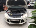 Hãng khác Khác Ford Focus 2013 - Bán xe Ford Focus sản xuất 2013 xe ngon, giá rẻ.