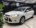 Hãng khác Khác Ford Focus 2013 - Bán xe Ford Focus sản xuất 2013 xe ngon, giá rẻ.