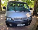 Toyota Hiace 2003 - Bán xe khách Toyota Hiace 15 chỗ cũ đời 2003 tại Hải Phòng liên hệ 090.605.3322