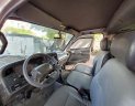 Toyota Hiace 2003 - Bán xe khách Toyota Hiace 15 chỗ cũ đời 2003 tại Hải Phòng liên hệ 090.605.3322