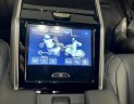 Lexus LX 600 Ultra Luxury 2022 - Cần bán Lexus LX 600 Ultra Luxury năm 2022, nhập khẩu Mỹ giao xe tháng 5 