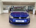 Volkswagen Polo 2022 - Volkswagen Polo 1.6 Hatchback 2022 - Miễn phí lệ phí trước bạ- LH Hotline KD: 093 2168 093