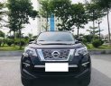 Nissan X Terra 2019 - Bán ô tô Nissan X Terra 2019, màu đen, giá 824tr