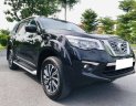 Nissan X Terra 2019 - Bán ô tô Nissan X Terra 2019, màu đen, giá 824tr