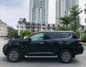 Nissan X Terra 2019 - Bán ô tô Nissan X Terra 2019, màu đen, giá 824tr