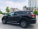 Nissan X Terra 2019 - Bán ô tô Nissan X Terra 2019, màu đen, giá 824tr