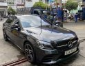 Mercedes-Benz C300 2021 - CẦN BÁN XE C300 AMG 258 HP FULL OPTION