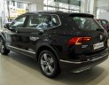 Volkswagen Tiguan 2022 - Bán xe Volkswagen Tiguan 2022- Giảm 100% thuế trước bạ , tiền mặt lên đến 170 triệu