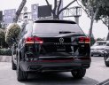 Volkswagen Volkswagen khác 2022 - bán xe Volkswagen Teramont 2022 - Màu đen Black Edition - Có xe giao ngay tháng 5, giá tốt 