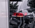 Volkswagen Volkswagen khác 2022 - bán xe Volkswagen Teramont 2022 - Màu đen Black Edition - Có xe giao ngay tháng 5, giá tốt 