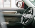 Volkswagen Volkswagen khác 2022 - Bán xe Volkswagen Teramont 2022 - Màu đỏ Aurona - Có xe giao ngay tháng 5, giá tốt nhất 