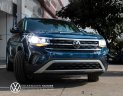 Volkswagen Volkswagen khác 2022 - Cần bán Volkswagen Teramont 2022  Màu xanh đen, có xe giao ngay tháng 5, giá tốt nhất 