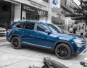 Volkswagen Volkswagen khác 2022 - Cần bán Volkswagen Teramont 2022  Màu xanh đen, có xe giao ngay tháng 5, giá tốt nhất 