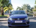 Volkswagen Polo 2022 -  Bán xe Volkswagen Polo 2022 Phiên bản Sport Edition gói nâng cấp thể thao cực chất đủ màu giao ngay