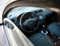 Volkswagen Polo 2022 -  Bán xe Volkswagen Polo 2022 Phiên bản Sport Edition gói nâng cấp thể thao cực chất đủ màu giao ngay