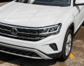 Volkswagen Volkswagen khác 2022 - Volkswagen Teramont 2022 Tặng Voucher Phụ Kiện