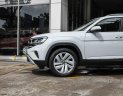 Volkswagen Volkswagen khác 2022 - Volkswagen Teramont 2022 Tặng Voucher Phụ Kiện