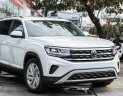 Volkswagen Volkswagen khác 2022 - Volkswagen Teramont 2022 Tặng Voucher Phụ Kiện