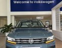 Volkswagen Tiguan 2017 - Thông tin Bán xe Volkswagen Tiguan 2022- Giảm 100% thuế trước bạ , tiền mặt lên đến 170 triệu