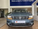 Volkswagen Tiguan 2017 - Thông tin Bán xe Volkswagen Tiguan 2022- Giảm 100% thuế trước bạ , tiền mặt lên đến 170 triệu