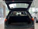 Volkswagen Tiguan 2017 - Thông tin Bán xe Volkswagen Tiguan 2022- Giảm 100% thuế trước bạ , tiền mặt lên đến 170 triệu