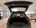 Volkswagen Tiguan 2017 - Thông tin Bán xe Volkswagen Tiguan 2022- Giảm 100% thuế trước bạ , tiền mặt lên đến 170 triệu