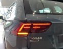 Volkswagen Tiguan 2017 - Thông tin Bán xe Volkswagen Tiguan 2022- Giảm 100% thuế trước bạ , tiền mặt lên đến 170 triệu