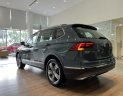 Volkswagen Tiguan 2017 - Thông tin Bán xe Volkswagen Tiguan 2022- Giảm 100% thuế trước bạ , tiền mặt lên đến 170 triệu