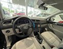 Volkswagen Tiguan 2017 - Thông tin Bán xe Volkswagen Tiguan 2022- Giảm 100% thuế trước bạ , tiền mặt lên đến 170 triệu