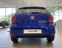 Volkswagen Polo 2022 - Volkswagen Polo Hatchback 2022 Tặng Phí Trước Bạ Hỗ Trợ Vay Dài Hạn Lãi Suất Thấp