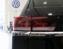 Volkswagen Volkswagen khác 2017 - Volkswagen Teramont 2022 Đủ Màu Giao Ngay