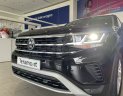 Volkswagen Volkswagen khác 2017 - Volkswagen Teramont 2022 Đủ Màu Giao Ngay