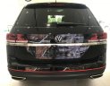 Volkswagen Volkswagen khác 2017 - Volkswagen Teramont 2022 Đủ Màu Giao Ngay