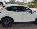 Mazda CX 5 2018 - CẦN BÁN XE MAZDA CX5 SX 2018 TƯ NHÂN CHÍNH CHỦ