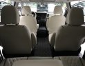 Toyota Sienna 2015 - Bán chiếc Toyota Sienna Limited 3.5V6 sản xuất 2015 xuất Mỹ