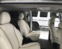 Toyota Sienna 2015 - Bán chiếc Toyota Sienna Limited 3.5V6 sản xuất 2015 xuất Mỹ