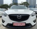 Mazda CX 5 2.0 2015 - Mazda CX 5 2.0 đời 2015