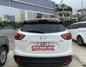 Mazda CX 5 2.0 2015 - Mazda CX 5 2.0 đời 2015