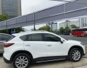 Mazda CX 5 2.0 2015 - Mazda CX 5 2.0 đời 2015