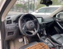 Mazda CX 5 2.0 2015 - Mazda CX 5 2.0 đời 2015