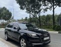 Audi Q7 2006 - Cần bán xe Audi Q7 4.2, bản Full, xe đẹp nhập Đức sản xuất 2006 đăng ký lần đầu 2007