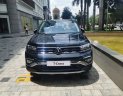 Volkswagen Volkswagen khác T-Cross 2022 - Volkswagen T-Cross 2022-- Sự Lựa Chọn Đẳng Cấp. LH Hotline KD: 093 2168 093