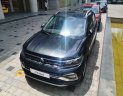 Volkswagen Volkswagen khác T-Cross 2022 - Volkswagen T-Cross 2022-- Sự Lựa Chọn Đẳng Cấp. LH Hotline KD: 093 2168 093