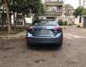 Mazda 3 2016 - Bán ô tô Mazda 3 đời 2016, màu xanh