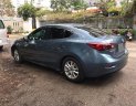 Mazda 3 2016 - Bán ô tô Mazda 3 đời 2016, màu xanh