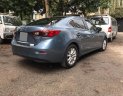 Mazda 3 2016 - Bán ô tô Mazda 3 đời 2016, màu xanh